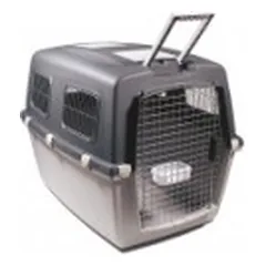 Narvas transportuoti Gulliver 71x51x50cm  1294.4