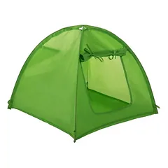 Cat Camp Katzenzelt outdoor