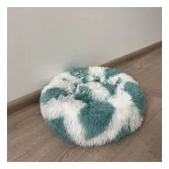Guolis, Ø40 cm — 3 nuotrauka