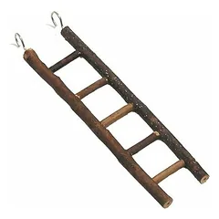 Kerbl Cage Ladder 26 cm