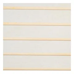 TIAKI platforma su hamaku, L 28 x B 28 x H 23 cm — 3 nuotrauka