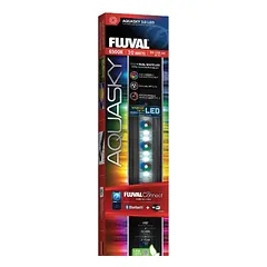 Fluval AquaSky LED 3.0 30W 99-130cm
