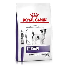 Royal Canin Expert Canine Dental Small Dog