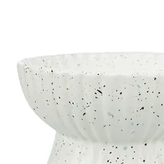 Trixie pakeltas keraminis dubenėlis, 200 ml, Ø 13 cm — 3 nuotrauka