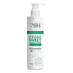 PSH PRO HEALTH Ozone Sweet Conditioner, 300ml