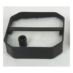 AQUA NOVA NCF-600 atsarginė detalė