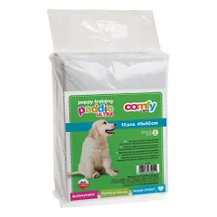 Comfy Paddie Ultra vienkartinės palutės šunims