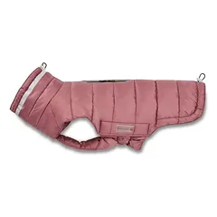 Wolters Steppjacke Cosy rost rot