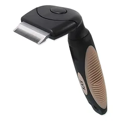 Brush KAY de-shedding S furminatorius