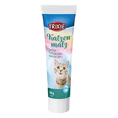 Pasta katėms TRIXIE Cat malt 100g parduotuvėje Petz.lt