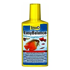 Tetra EasyBalance - vandens kondicionierius 100 ml
