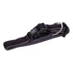 Antkaklis Classic Preno 2,5x30-45 cm, juodas