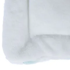 TIAKI minkštas kilimėlis smulkiems gyvūnams, apie L 45 x B 35 cm — 3 nuotrauka