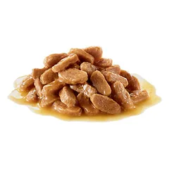 Royal Canin SHN Medium Puppy drėgnas maistas šuniukams 140g — 2 nuotrauka