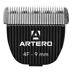Artero Scherkopf Nr. 4F für X-Tron, Faster, Energy und Spektra