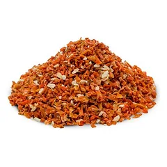 Blue Tree Morošo morkų sriuba, skanėstai šunims, > 250 g — 3 nuotrauka