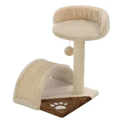 Prolenta Premium - Kratzbaum Alfie Dean
