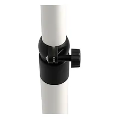 Blovi Canes Dryer Stand, Blovi DoubleBlaster — 2 nuotrauka