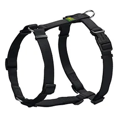 HUNTER VARIO-RAPID petnešos šunims, XL / 25