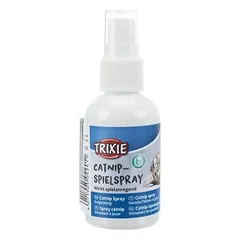 Trixie Catnip play Katžolės purškalas, 50 ml