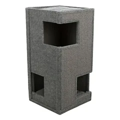 Trixie Cat Tower Gabriel draskyklė katėms, H 118 x L 45 x B 45 cm — 2 nuotrauka