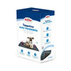 Self warming mat 50x90cm — 2 nuotrauka
