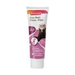 Beaphar Duo Malt Paste for Ferrets 100 g — 2 nuotrauka