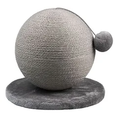 Karlie Kratzball Bolly