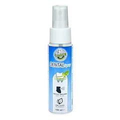 Bellfor Dental Spray