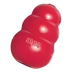 KONG Classic XS
