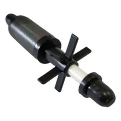 Rotorius FZN-1