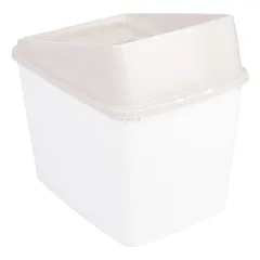 Katzentoilette Big Box — 2 nuotrauka