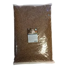 Family Cat Standart Adult su paukštiena ir daržovėmis 10kg