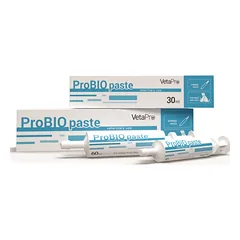ProBio Paste 60 ml katėms ir šunims, 1 vnt. parduotuvėje e-zoo.lt