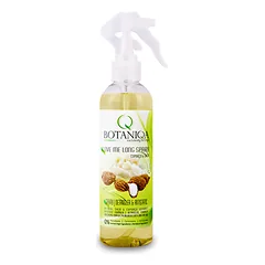 Botaniqa Love Me Long Spray priemonė šukavimui, 250 ml photo
