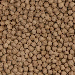 Sera Maistas tvenkinių žuvims – KOI Royal Large, 1000ml (360g) — 2 nuotrauka