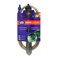 AQUA NOVA dugno nusiurbėjas 60cm