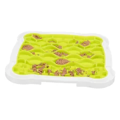 TRIXIE Lick'n'Snack skanėstų padėklas 20 × 20 cm