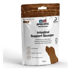 Specific CT-IS Intestinal Support skanėstai šunims