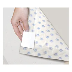 Record AssorbiPiu Odour Control higieniniai paklotukai šunims su aktyvuota anglimi ir drėgmės indikatoriumi, 60×90 cm, 30 vnt. — 4 nuotrauka
