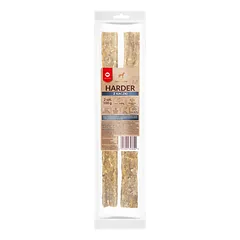 MACED Harder su antimi - M 2 PAKETAI 