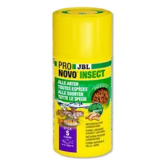 JBL PRONOVO INSECT STICK