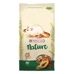 VERSELE-LAGA Rat Nature  700 g