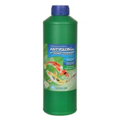 Antyglon Pond Plus priemonė tvenkinių priežiūrai 1000 ml