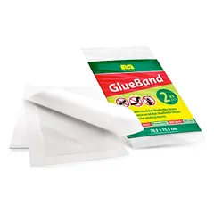 Gaudytojas ropoti vabzdžiams 2 vnt