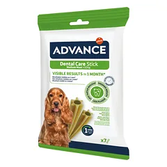 Advance Dental Care Stick 180 g — 3 nuotrauka