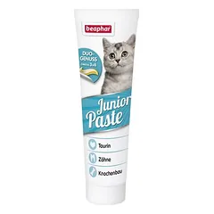 Beaphar Junior Paste 100 g