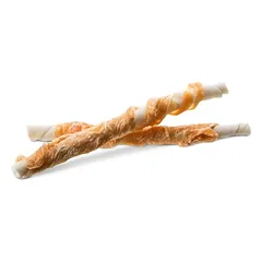 Boxby Chew Sticks su vištiena, skanėstai šunims — 2 nuotrauka