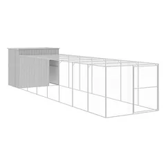 Prolenta Premium - Zwinger Kevin