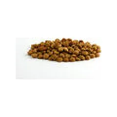 Specific FXD Adult veterinarinis maistas katėms 7 kg — 3 nuotrauka
